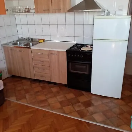 Zvonko