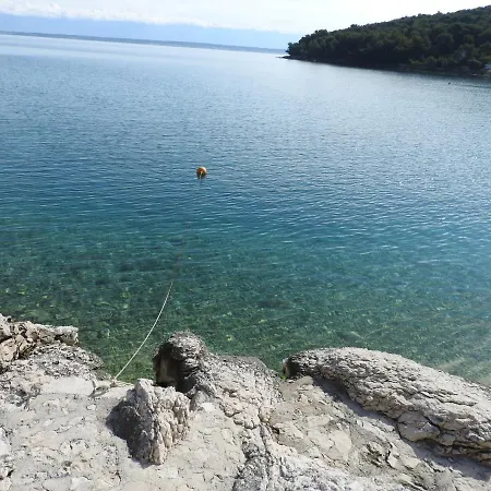 Appartamento Zvonko *