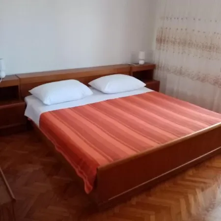Appartamento Zvonko